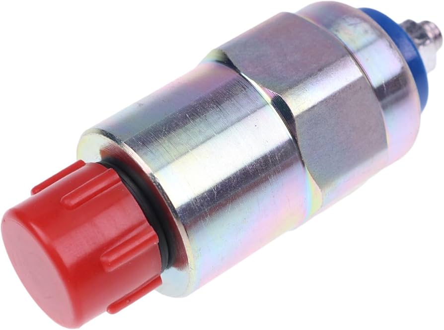 9/15 D 3166 96-97 NINJA ZX9R YOSHIMURA EXHAUST CAN MUFFLER SLIP ON PIPE